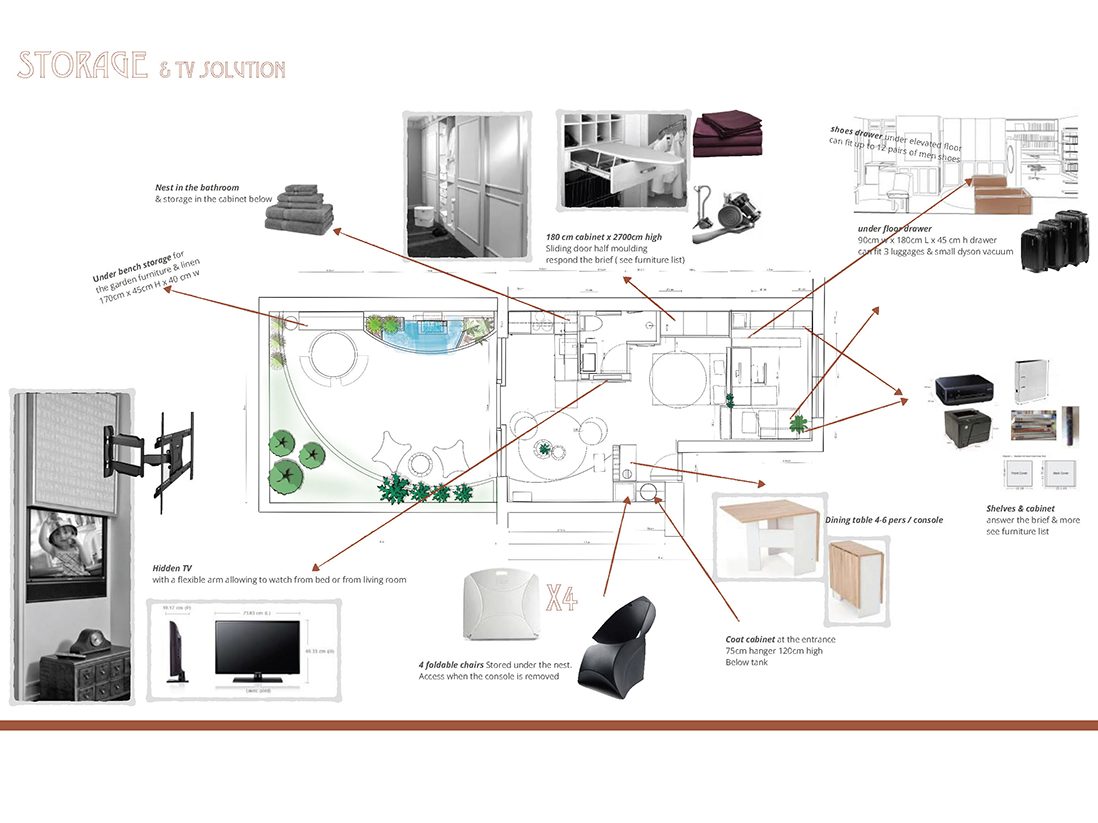 Caroline-interiordesign